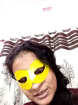 gullapi (F milf) - Buy new phone