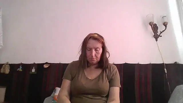 annalive570 (Ask my age) - #best #best-grannies #brunettes #brunettes-grannies #cam2cam #cheapest-privates #cheapest-privates-best #cheapest-privates-grannies #cheapest-privates-white #dirty-talk #grannies #hd #housewives #medium #sexting #topless #topless-grannies #topless-white #white #white-grannies