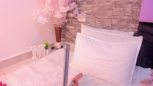 susanaross (F teen) - #69-position #affordable-cam2cam #ahegao #arab #arab-teens #best #best-teens #big-ass #big-ass-arab #big-ass-big-tits #big-ass-doggy-style #big-ass-teens #big-nipples #big-tits #big-tits-arab #big-tits-blondes #big-tits-blowjob #big-tits-doggy-style #big-tits-hairy #big-tits-handjob #big-tits-petite #big-tits-teens #big-tits-titty-fuck #blondes #blondes-blowjob #blondes-teens #blowjob #blowjob-ahegao #blowjob-teens #cam2cam #camel-toe #cheapest-privates #cheapest-privates-arab #cheapest-privates-best #cheapest-privates-teens #colombian #colombian-petite #colombian-teens #cowgirl #dildo-or-vibrator #dildo-or-vibrator-big-tits #dildo-or-vibrator-double-penetration #dildo-or-vibrator-teens #doggy-style #double-penetration #erotic-dance #fingering #fingering-arab #fingering-teens #foot-fetish #foot-fetish-teens #footjob #fuck-machine #gagging #hairy #hairy-blondes #hairy-teens #handjob #handjob-teens #hd #heels #humiliation #interactive-toys #interactive-toys-teens #jerk-off-instruction #lovense #masturbation #masturbation-teens #oil-show #orgasm #pegging #petite #petite-arab #petite-blondes #petite-teens #recordable-privates #recordable-privates-teens #recordable-publics #role-play #role-play-teens #sex-toys #shaven #shower #small-audience #spanish-speaking #spanking #striptease #striptease-arab #striptease-teens #student #teens #titty-fuck #topless #topless-arab #topless-teens #twerk #twerk-arab #twerk-teens #upskirt #upskirt-teens #yoga #yoga-teens