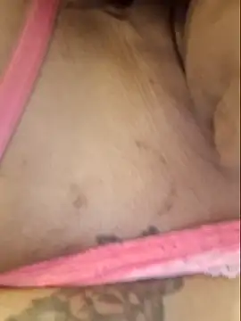 big_booty_bonnie (F mature) - Zap My Pussy! Let's CUM together. 😍💦🎉