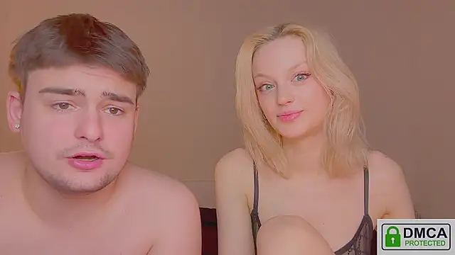 your_molly_mark_ (F teen) - lick pussy