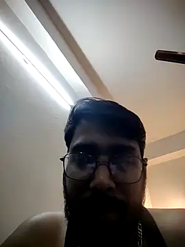 ajju121092 (M young) - masterbating in public