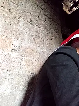 lena-cute (F milf) - 500