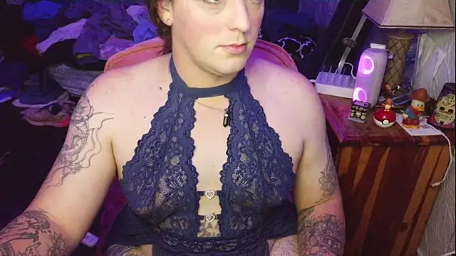 abagail_soft (T young) - Fully Naked!! 5 Mins :)