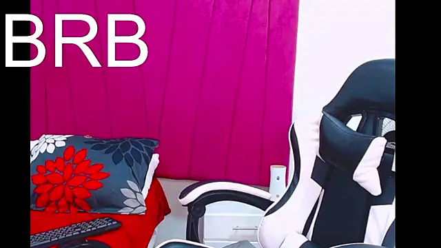 pipe_hot04 (Ask my age) - Spit Cock and Play💦💋🍆