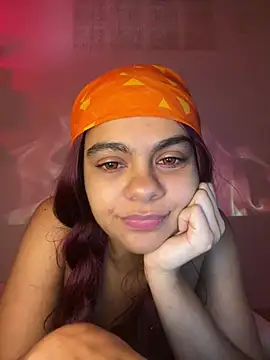 sarmidai (F young) - Enfiar o dedinho na ppk e exibir