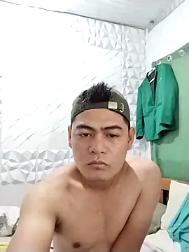 rabbit_24 (Ask my age) - Hope to got mote token