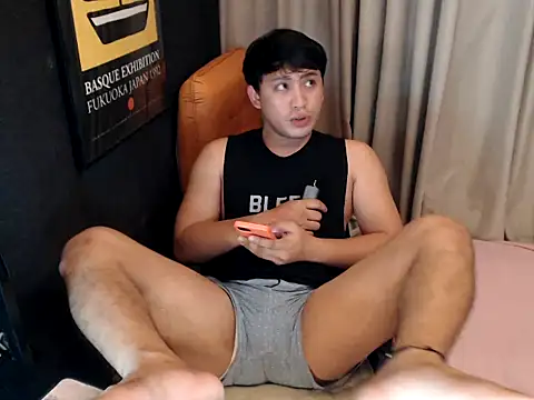 princejayx (M young) - #anal-toys #asian #big-ass #big-balls #big-cocks #bisexuals #black-hair #cam2cam #cheap-privates #dirty-talk #ejaculation #erotic-dance #filipino #fingering #hairy #hairy-armpits #handjob #masturbation #muscular #mustache #nipple-toys #penis-ring #recordable-privates #recordable-publics #sex-toys #sexting #small-audience #smoking #spanking #student #twerk #young