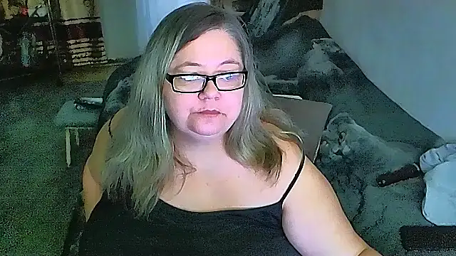 sex2 (F mature) - naked, squirt