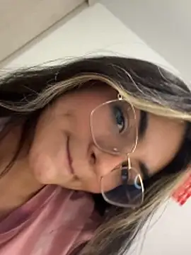 cat2525 (G young) - Fuck my dildo