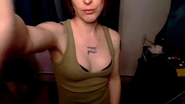 Preview of ryffburnz