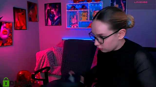 Preview of asol_muah