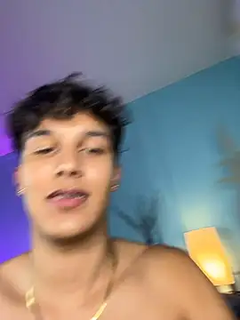 Preview of leo_savage_