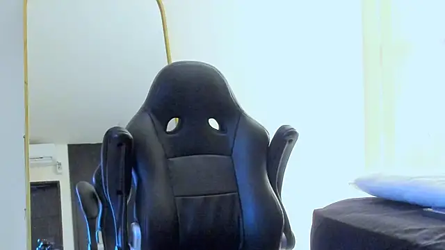 Preview of jordan_crew