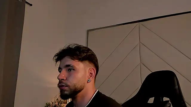 Preview of jackson_stifler