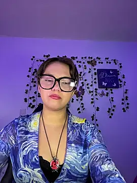 Preview of aurora_bela