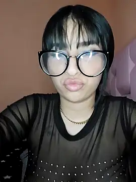 Preview of sexy-ruby25