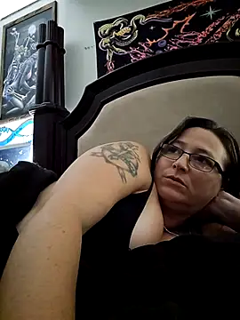 Preview of angelbaby1998