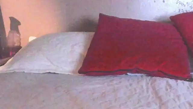 enrrixxx_ - Enrrixxx_'s free webcam - UK Sex Cams