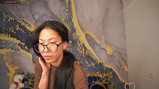 yen_star - Yen_Star's free webcam