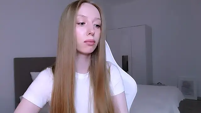 luna_insniity - Luna_insniity's free webcam - UK Sex Cams