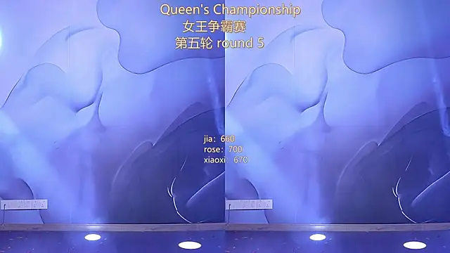 cm---001 - CM---001's free webcam - UK Sex Cams