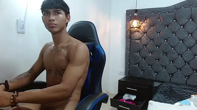 luka_big18 webcam