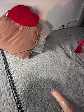 kylexbrown (F young) - MAKE ME SQUIRT