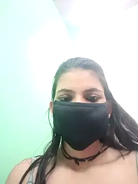 aafreen_36 (F young) - Ass hole