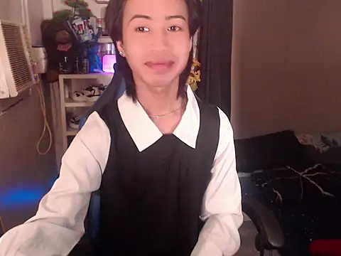 manilagirl_x - Manilagirl_x's free webcam - UK Sex Cams