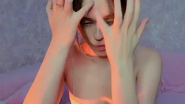 Omidodomi live sex cam