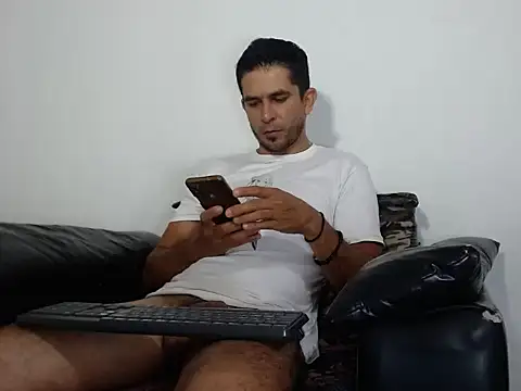 _grasshopper - _Grasshopper's free webcam - UK Sex Cams