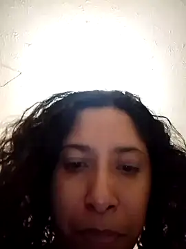 hotaniani webcam stripchat model stream image