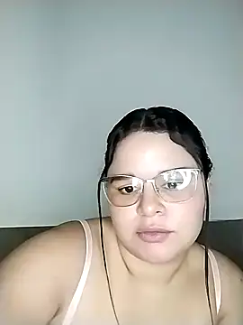 Preview of samanthastonee