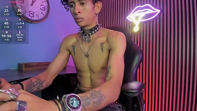 Preview of maximoking26