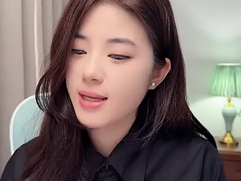 Nicole20266 live sex cam