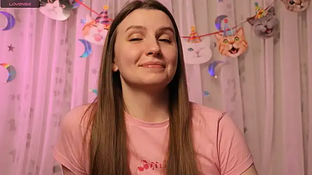 your_jane live sex cam