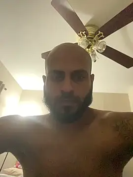 islandvybee55 live sex cam