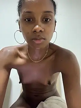 Ketpimentinha09 webcam