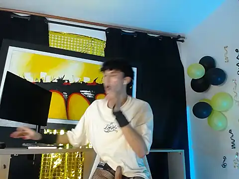 jullian_ricci webcam