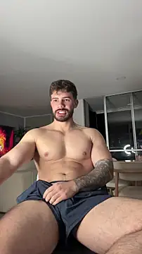 Valenthino_Salvatore live sex cam