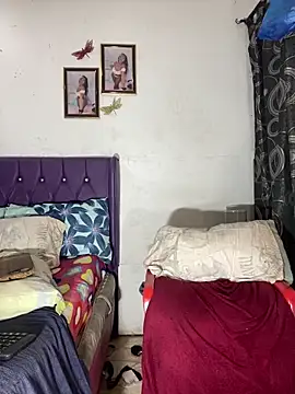 kandyhot_ (T young) - SHOW CUM 25 CM MONSTER