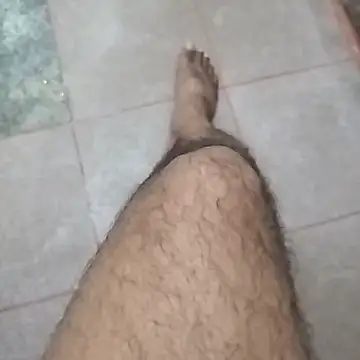 jockey2051992 (M young) - #cam2cam #cheap-privates #cock-rating #cum-play #cumshot #deepthroat #dirty-talk #flashing #handjob #indian #jerk-off-instruction #massage #masturbation #mobile #muscular #outdoor #sexting #straight #white #young