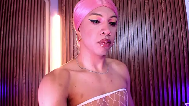 andyblake_ (T teen) - ride dildo + cum for daddy 🍆🍑