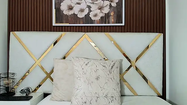 slut_milf_ (F milf) - control domi x10 min