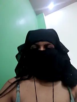 aafreen_36 (F young) - Ass hole