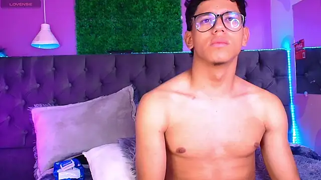 ryanpricee (Ask my age) - cowgirl full nude