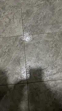 malludubai69 (Ask my age) - Sex toy