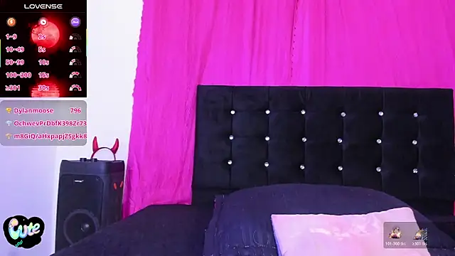 cutenaked_8 (T teen) - Show cock