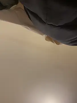 kadycatxx (F young) - Fuck myself my dildo